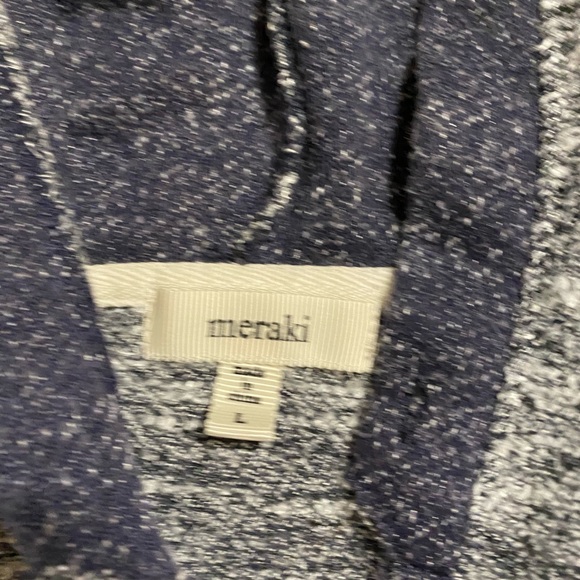 Pullover - Picture 2 of 3